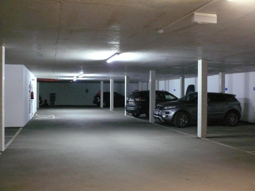 Appartement Am Schlatterberg Altenmarkt im Pongau Bagian luar foto